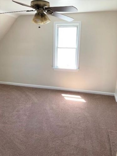 230 Camfield St, Pittsburgh PA 15210-3218 exterior