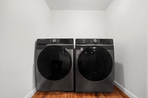 17 State St, Middletown NY 10940-6707 exterior