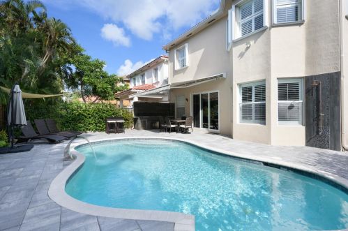 7167 Ivy Crossing Ln, Boynton Beach, FL 33436-9415