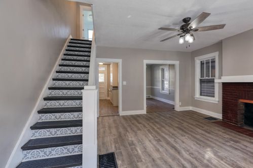 62 Dewey St, Pittsburgh PA  15223-1741 exterior