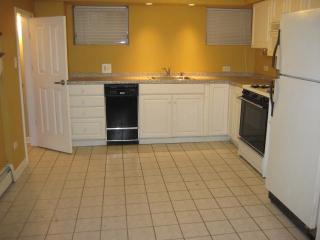 4123 Ashland Ave, Chicago IL  60613-1804 exterior