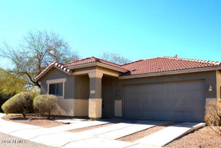 9240 Leila Ln, Phoenix, AZ 85041-8863
