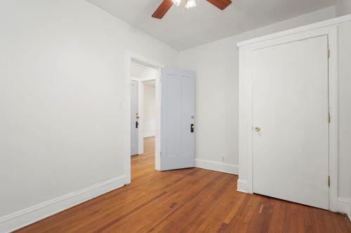 6230 Talman Ave, Chicago IL 60659-4009 exterior