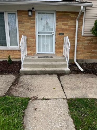 11600 Ada St, Chicago, IL 60643-5127