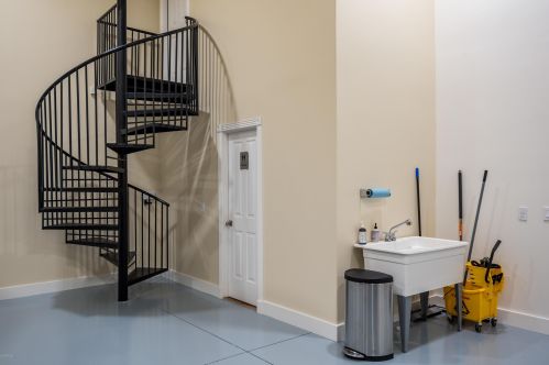 4332 Kitty Hawk, Chandler AZ 85226-4742 exterior