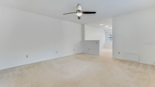 7937 Bayside Vw Dr, Orlando FL 32819-7237 exterior