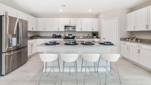 1126 Sudder Ave, Fort Pierce, FL 34953-1419