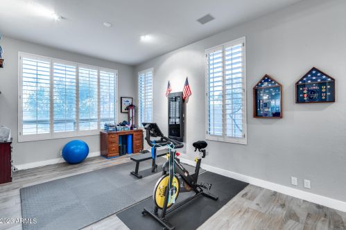 22034 55th St, Phoenix AZ  85054-7150 exterior