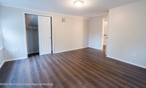 127 Berkeley Ter, Plainfield NJ 07062-1502 exterior