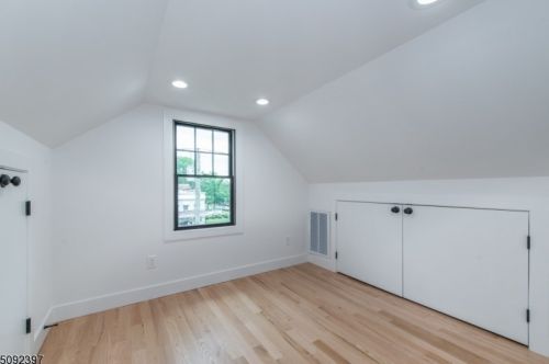 10 Cedar St, Cranford NJ 07016 exterior