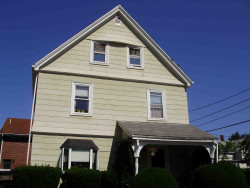 51 Green St, Newton, MA 02458-1341