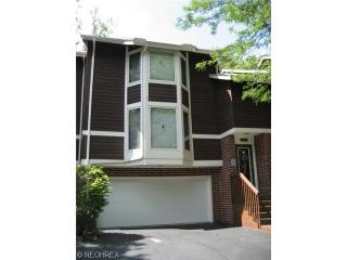 6721 Old Royalton Rd, Cleveland OH  44141-1825 exterior