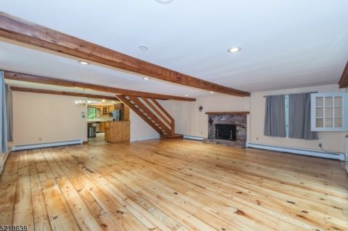 30 Stephens Mill Rd, Hackettstown NJ 07840-5325 exterior