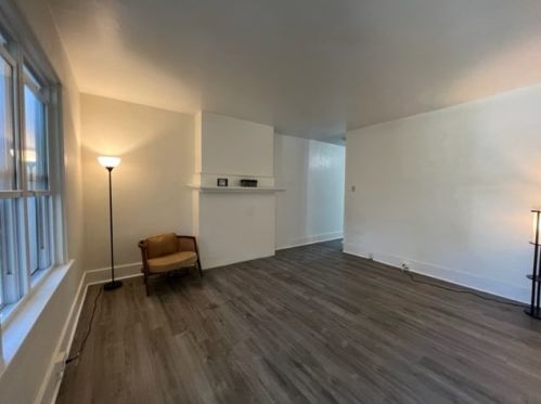 5922 Douglas St, Pittsburgh PA  15217-2108 exterior