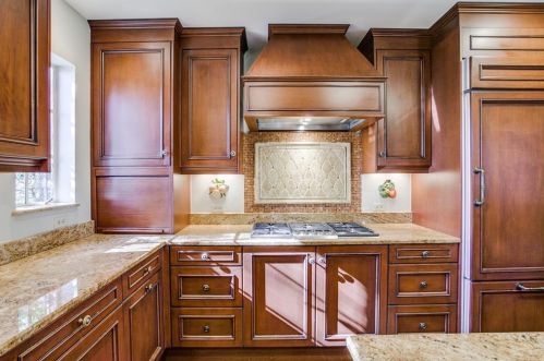 1817 Colorado Blvd, Dallas TX 75203-1248 exterior