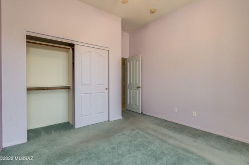 306 Continental Vis Pl, Green Valley AZ 85614-1457 exterior