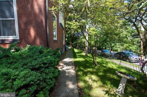 1 West St, Media PA 19063-2614 exterior