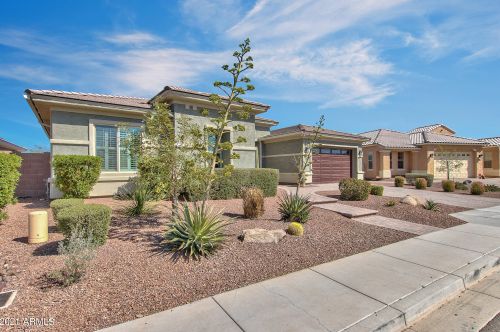 30909 27th Ave, Phoenix AZ 85086-8747 exterior