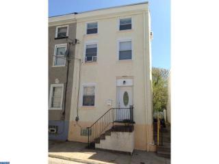 4321 Dexter St, Philadelphia PA  19128-4914 exterior