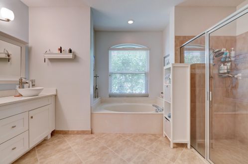 1766 Southworth, Fort Pierce FL exterior