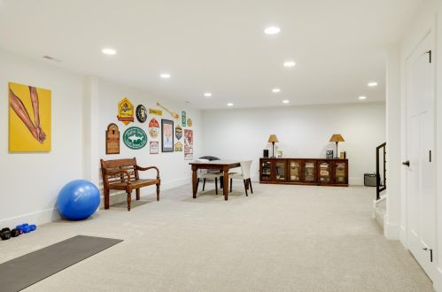 1289 Hartford Ave, Saint Paul MN  55116-1624 exterior