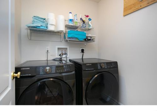 4023 Mcree Ave, Saint Louis MO 63110-2425 exterior