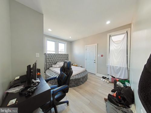 6217 Chestnut, Philadelphia PA 19104-3120 exterior