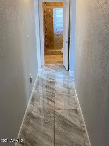 6735 10 St, Phoenix AZ 85086-0912 exterior