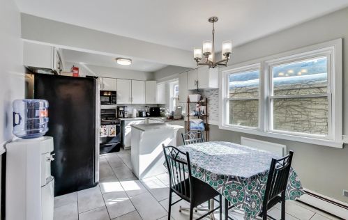 2114 Menard Ave, Chicago IL 60644-2101 exterior