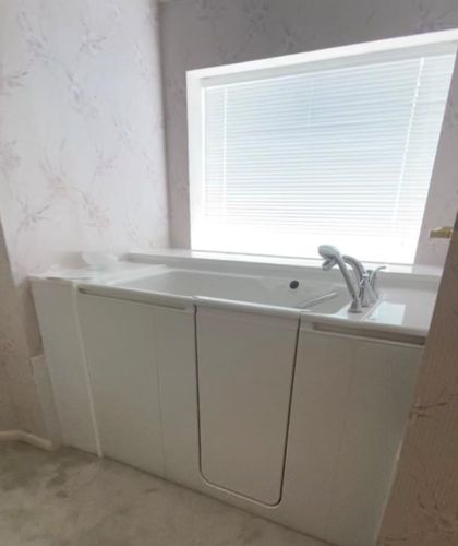 19427 Dee Oaks Dr, Humble, TX 77346-2920