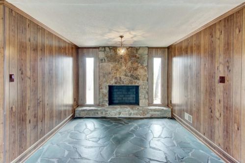 5545 Hidden Harbor Trl, Gainesville GA 30504-8186 exterior