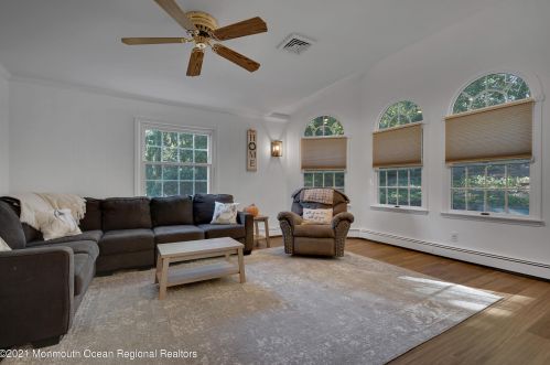 230 Dwight Rd, Middletown NJ 07748-3027 exterior