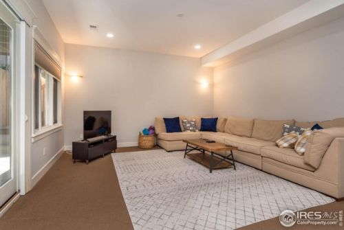 2919 6 St, Boulder CO 80304-3012 exterior