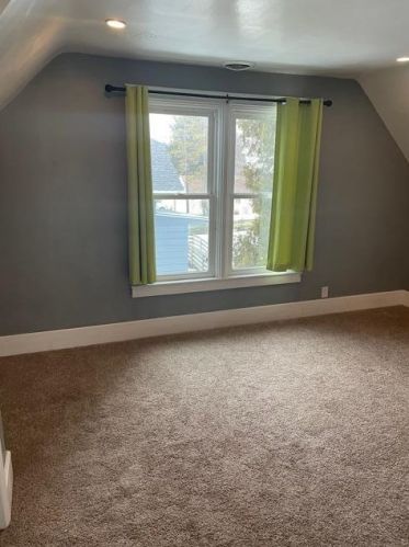 428 5 St, Manitowoc WI 54220-6807 exterior