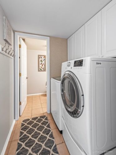 1539 Stockton Ln, Bull Valley IL 60014-2022 exterior