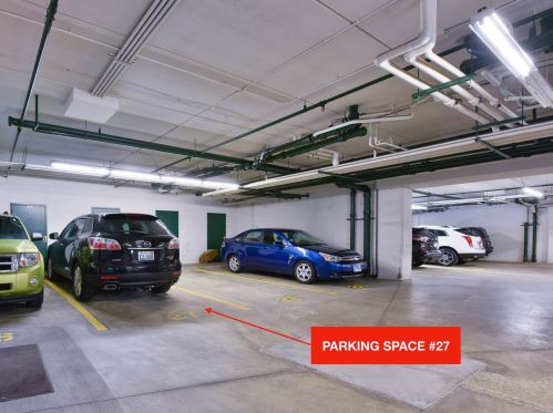 4160 Natchez Ave, Chicago IL  60634-6212 exterior