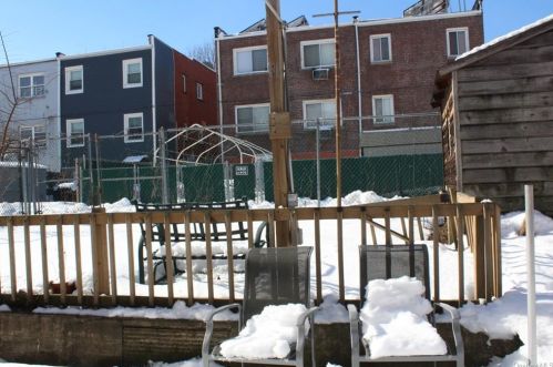 195 Swinton Ave, Bronx NY 10465-1920 exterior