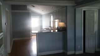 2877 Arizona St, Gary IN  46405-1331 exterior