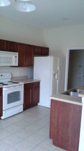 6142 Chapledale Dr, Orlando FL  32829-7718 exterior