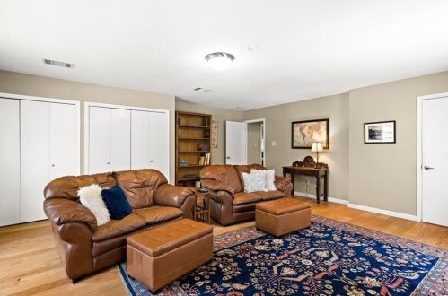 8709 Collingwood Dr, Austin TX 78748-5204 exterior