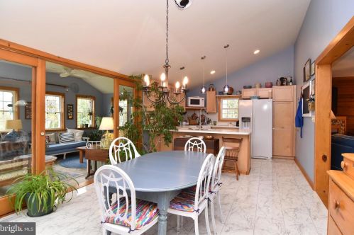 406 Market St, Lewes DE 19958-1119 exterior