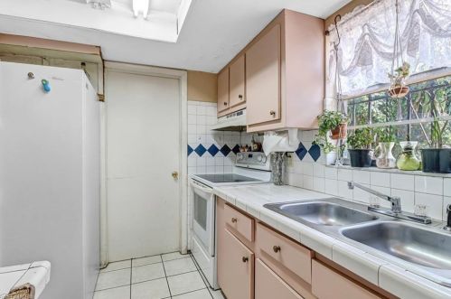 5278 Floridan Ave, Naples FL 34113-7896 exterior