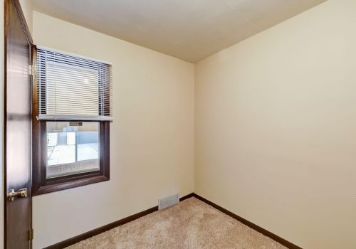 300 80, Milwaukee WI 53214-4548 exterior