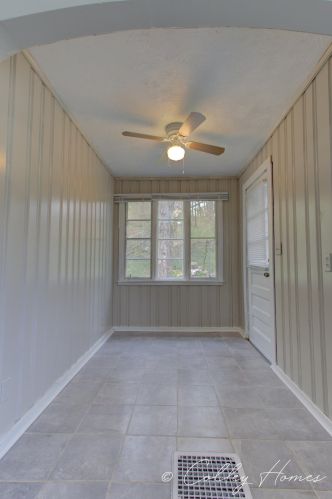 1443 Alamo Ave, Kalamazoo MI  49006-2215 exterior