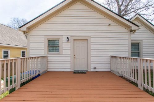 743 Bonnie Brae Ave, Atlanta GA 30310-2809 exterior