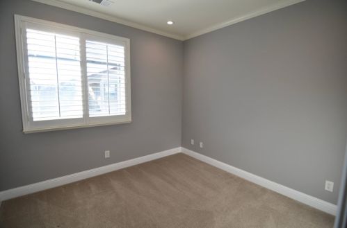 310 Alvarez Cmn, Milpitas CA 95035-8632 exterior