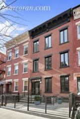 198 13th St, Brooklyn NY  11223-5814 exterior