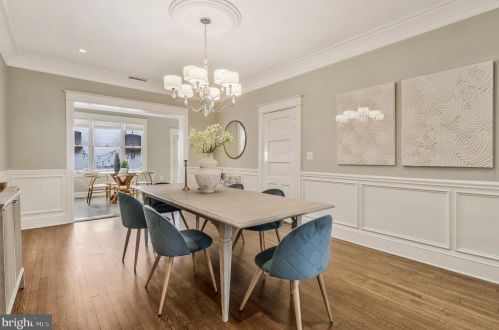 3121 Adams Mill Rd, Washington, DC 20010-2611