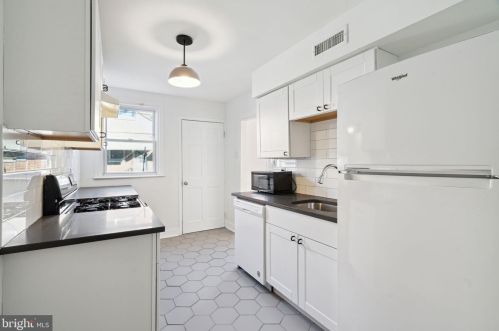 1723 29th St, Philadelphia PA  19145-1615 exterior