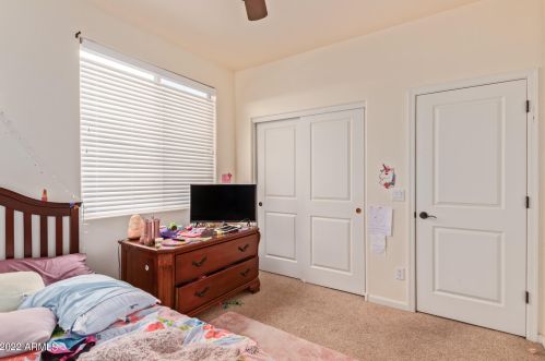 8623 22 St, Phoenix AZ 85016-6604 exterior